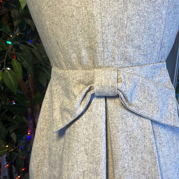 Ryu Dress - Picture 4 of 6